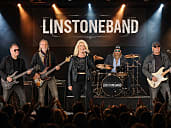 LinstoneBand