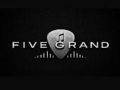 Five Grand