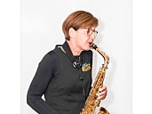 GGSAX 🎷