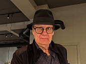Torbjörn Langborn