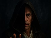 Luke Mindwalker
