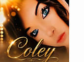 Coley