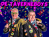 De Taverneboys