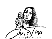 ChrisTina