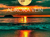 Aurora Vein