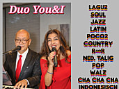 Duo You&I