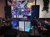 Dj Michael Benko