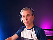 DJ Grisu