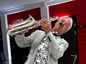 Charlys music