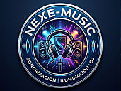 NeXeMusic