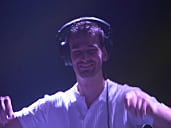 DJMIBE