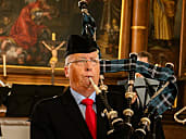 Marco Kronenwetter / Piper