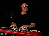 Oleg Ivonchyk