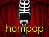 HemPop Coverband