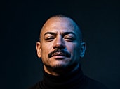 Carlos Tota