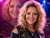 Anita Hulshof