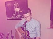 Timmy Dunne