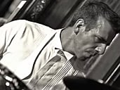 Dave Hockham