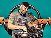 Tk.Dj.MoreBeat's