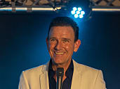 Derk de Kloet