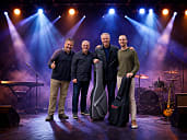PLAYJAZZ