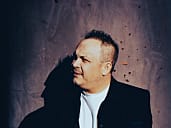 Leroy Danley