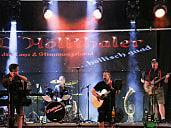 D'Höllthaler