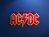The Sound Of AC/DC