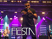 Fiesta