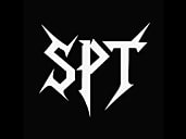 SPT (Society is Puriffic of Terror)