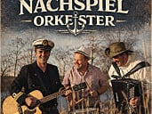 Bergen Nachspiel Orkester