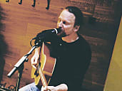 GIC Gruber