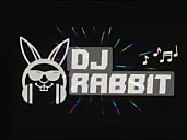 Dj Rabbit