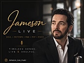 James Giles