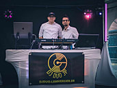 Dj Duo Lemwerder Hochzeits/Event Dj