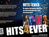 HITS4EVER