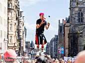 Super Scott
