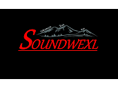 SoundWexl