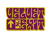Velvet Exit