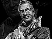 Guran!Gunnar Sundberg
