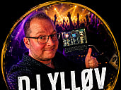 DJ Ylløv