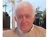 Bjarne Jensen