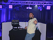 Dj_Garry