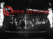 Odin's Revenge
