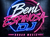 Beni Espinosa DJ