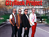 CityRock Project - The Best of Rock-History !
