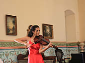 Ilena Martínez