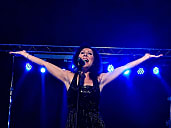 Anny Ribera