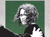 Dorie Jackson Band