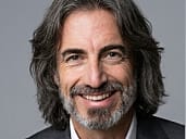 Actor Félix Muñoz
